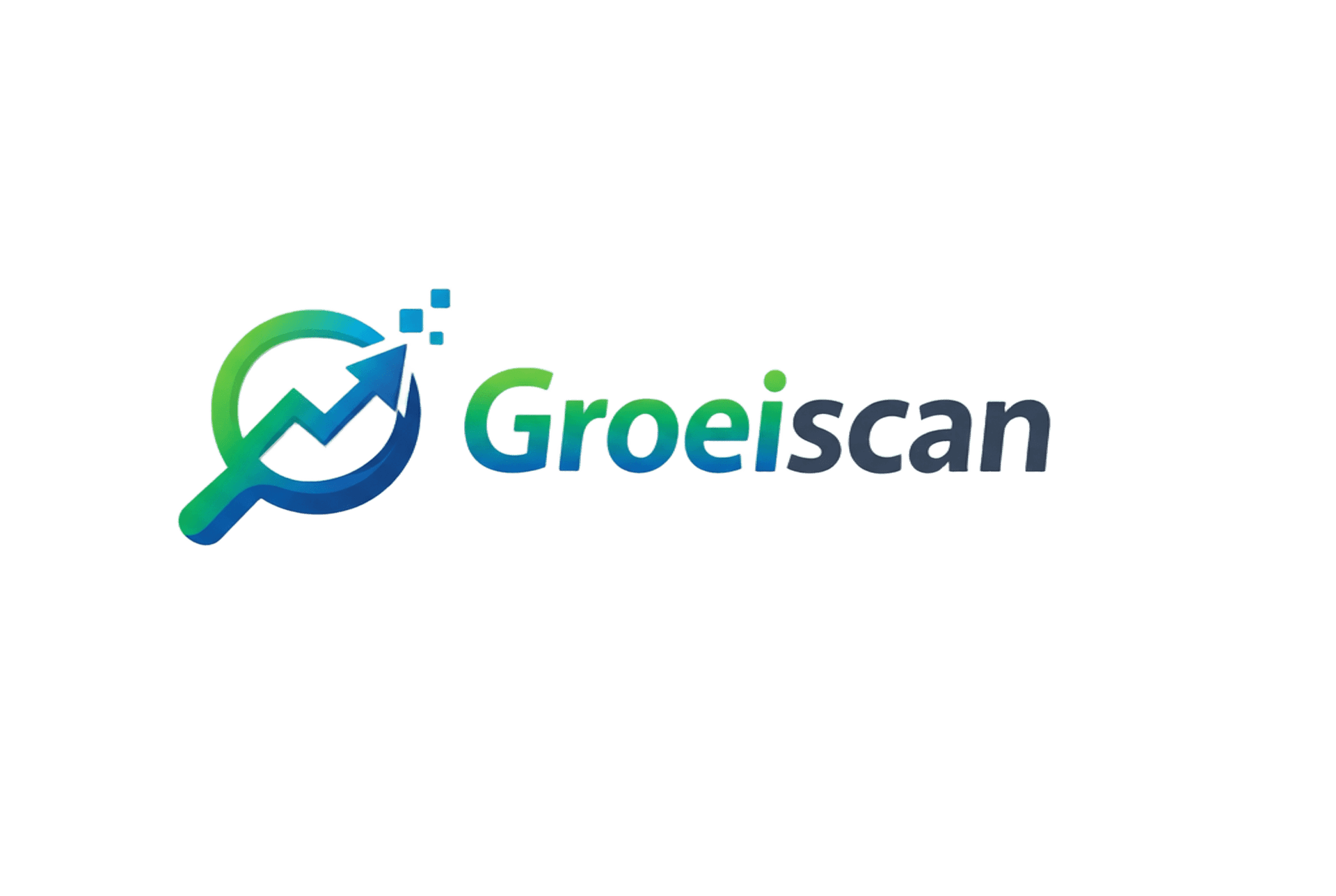 GroeiScan